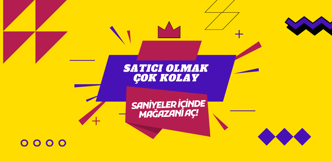 <br />
<b>Notice</b>:  Undefined variable: alt in <b>/home/tren4980/public_html/index.php</b> on line <b>639</b><br />
